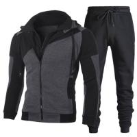 cms/erpbt/backend/web/uploads/erp/collection/images/Men Clothes/JIESHI/EN0254715/img_b/EN0254715_img_b_1